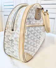 Load image into Gallery viewer, PRELOVED Goyard Saint Jeanne GM
