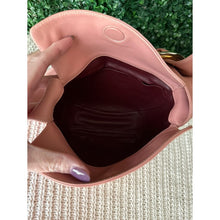 Load image into Gallery viewer, Cartier Trinity De Cartier Hobo
