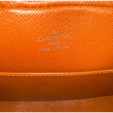 Load image into Gallery viewer, Louis Vuitton Monogram Cite MM
