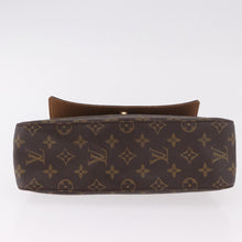 Load image into Gallery viewer, Louis Vuitton Mini Looping

