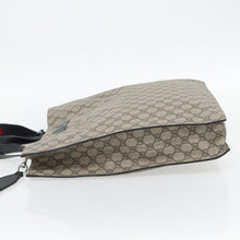 Load image into Gallery viewer, GUCCI GG Supreme Monogram Tote

