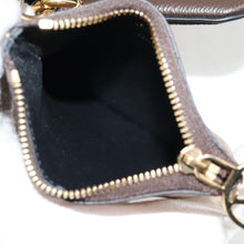 Load image into Gallery viewer, Louis Vuitton Reverse Monogram Pochette Trio
