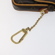 Load image into Gallery viewer, Louis Vuitton Tulum Pochette
