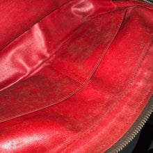 Load image into Gallery viewer, Louis Vuitton Damier Ebene Trousse Toilette 23 CA0046
