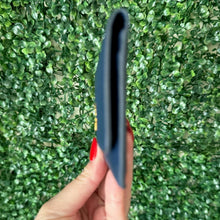 Load image into Gallery viewer, Prada Saffiano Card Case
