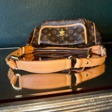 Load image into Gallery viewer, Louis Vuitton Monogram Tikal GM
