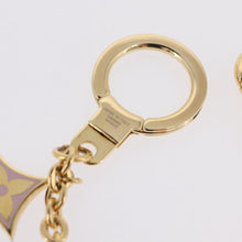 Load image into Gallery viewer, Louis Vuitton Spring Street Bag Charm

