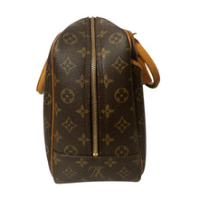 Load image into Gallery viewer, Louis Vuitton Monogram Deauville
