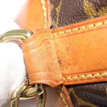 Load image into Gallery viewer, Louis Vuitton 100TH Anniversary Romeo Gigli Backpack
