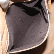 Load image into Gallery viewer, Fendi Zucca Wool Boston Bag
