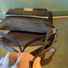 Load image into Gallery viewer, Gucci Nylon Shoulder Bag
