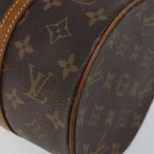 Load image into Gallery viewer, Louis Vuitton Monogram Papillon 30
