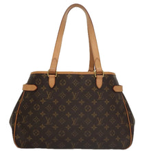 Load image into Gallery viewer, Louis Vuitton Monogram Batignolles Horizontal
