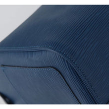 Load image into Gallery viewer, Louis Vuitton Epi Leather Speedy 30 Toledo Blue
