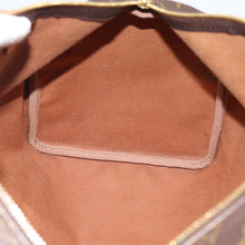 Load image into Gallery viewer, Louis Vuitton Monogram Speedy 35
