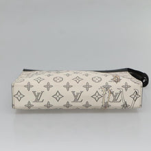 Load image into Gallery viewer, Louis Vuitton X Chapman Brothers Savannah Monogram Pochette Voyage MM
