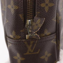 Load image into Gallery viewer, Louis Vuitton Trousse Toiletry 28
