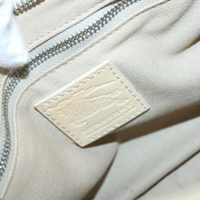 Load image into Gallery viewer, Burberry Heart Check Shoulder Bag
