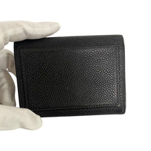 Load image into Gallery viewer, Chanel Timeless Caviar Card Holder
