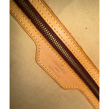 Load image into Gallery viewer, Louis Vuitton Monogram Cite GM
