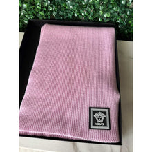 Load image into Gallery viewer, BRAND NEW VERSACE Scarf
