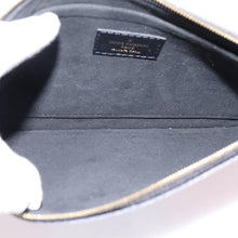 Load image into Gallery viewer, Louis Vuitton Game On Neverfull MM Pochette
