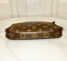 Load image into Gallery viewer, PRELOVED Louis Vuitton Pochette Accessories
