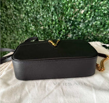 Load image into Gallery viewer, Versace Virtus Camera Bag
