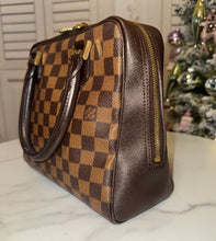 Load image into Gallery viewer, PRELOVED Louis Vuitton Damier Ebene Brera
