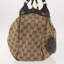 Load image into Gallery viewer, Gucci Sukey Tote
