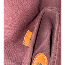 Load image into Gallery viewer, Louis Vuitton Monogram Favorite MM

