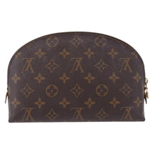 Load image into Gallery viewer, Louis Vuitton Monogram Cosmetic Pouch GM
