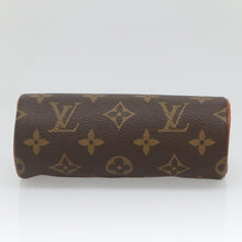 Load image into Gallery viewer, Louis Vuitton Baby Papillon
