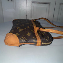 Load image into Gallery viewer, Louis Vuitton Mini Coussin PM
