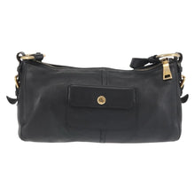 Load image into Gallery viewer, PRADA Leather Shoulder Bag
