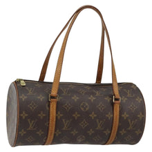 Load image into Gallery viewer, Louis Vuitton Monogram Papillon 30
