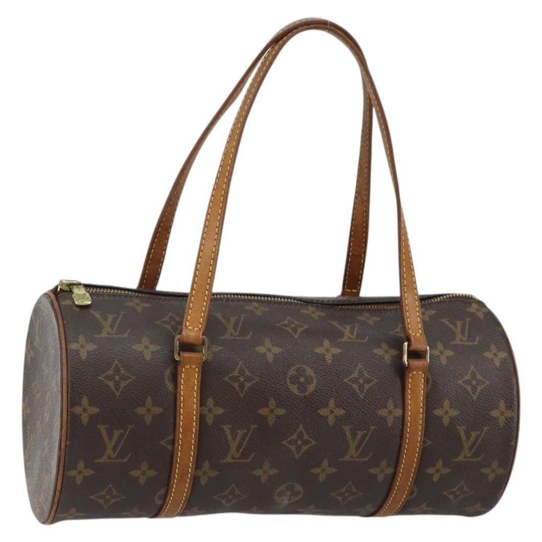 Louis Vuitton Monogram Papillon 30