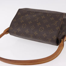 Load image into Gallery viewer, Louis Vuitton Mini Looping
