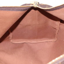 Load image into Gallery viewer, Monogram Keepall Bandouliere 50
