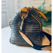 Load image into Gallery viewer, Louis Vuitton Eden Speedy 30 Bandoliere
