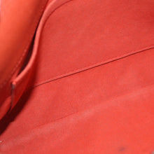 Load image into Gallery viewer, Louis Vuitton Damier Ebene Musette Tango Crossbody
