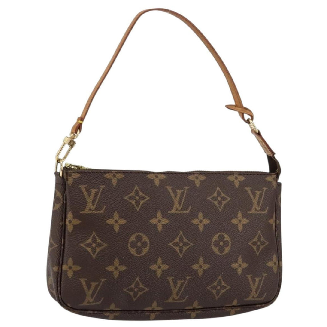 Louis Vuitton Pochette Accessories