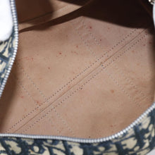 Load image into Gallery viewer, CHRISTIAN DIOR Boston Bag
