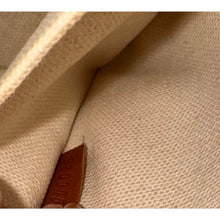 Load image into Gallery viewer, Louis Vuitton Monogram Rayures Tisse Shoulder Bag
