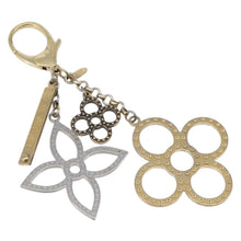 Load image into Gallery viewer, Louis Vuitton Sac Tapage Bag Charm
