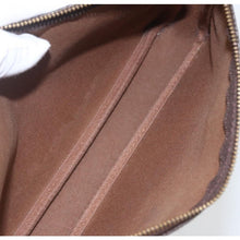 Load image into Gallery viewer, Louis Vuitton Pochette Accessories Crossbody
