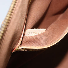 Load image into Gallery viewer, Louis Vuitton Monogram Alma PM
