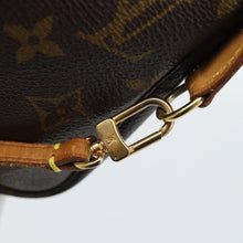 Load image into Gallery viewer, Louis Vuitton Monogram Pochette Accessories
