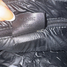 Load image into Gallery viewer, Gucci GG Monogram Jackie Hobo Bag
