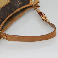 Load image into Gallery viewer, Louis Vuitton Monogram Galliera PM
